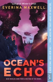 Ocean'S Echo