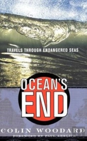 Ocean'S End