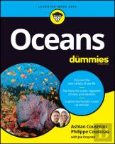 Oceans For Dummies