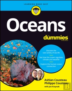 Bertrand.pt - Oceans For Dummies