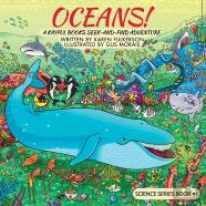 Oceans!
