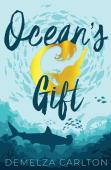 Ocean'S Gift