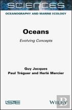 Oceans
