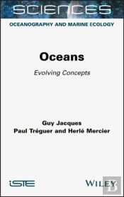 Oceans