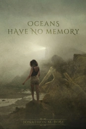 Oceans Have No Memory