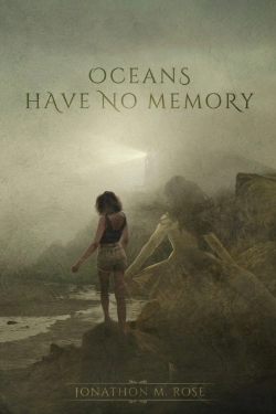Bertrand.pt - Oceans Have No Memory