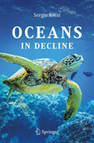 Oceans In Decline
