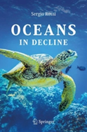 Oceans In Decline