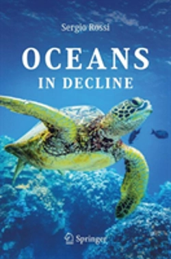 Bertrand.pt - Oceans In Decline
