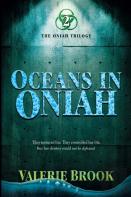 Oceans In Oniah