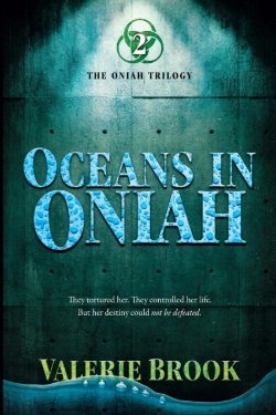 Bertrand.pt - Oceans In Oniah