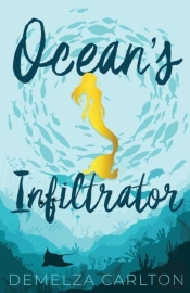 Ocean'S Infiltrator