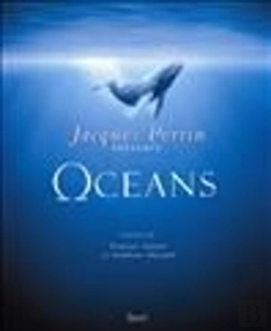 Bertrand.pt - Océans