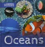 Oceans