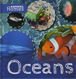 Bertrand.pt - Oceans