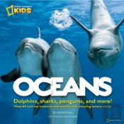 Oceans