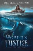 Ocean'S Justice