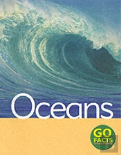 Oceans