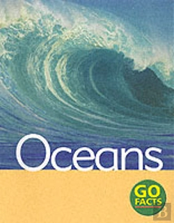 Bertrand.pt - Oceans