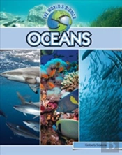 Oceans