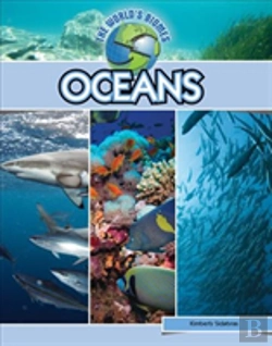 Bertrand.pt - Oceans