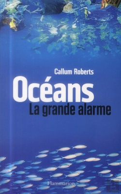 Bertrand.pt - Océans, La Grande Alarme