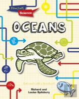 Oceans