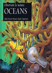Oceans
