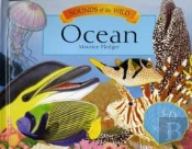 Oceans