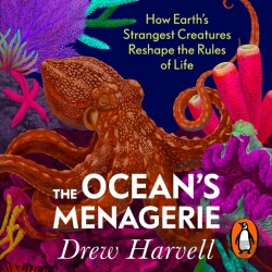 Bertrand.pt - Ocean'S Menagerie