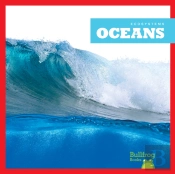 Oceans