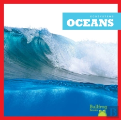 Bertrand.pt - Oceans