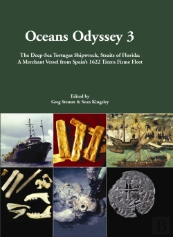 Bertrand.pt - Oceans Odyssey 3
