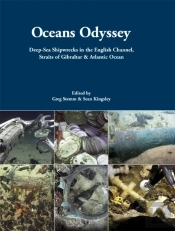Oceans Odyssey
