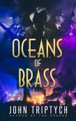 Oceans Of Brass
