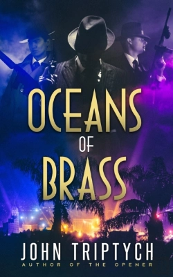 Bertrand.pt - Oceans Of Brass