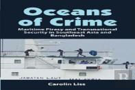 Oceans Of Crime