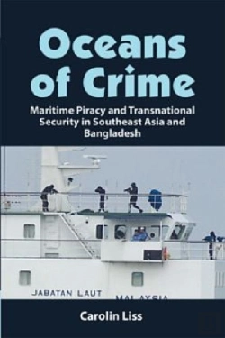 Bertrand.pt - Oceans Of Crime