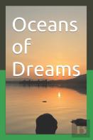 Oceans  Of  Dreams