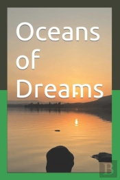 Oceans  Of  Dreams