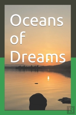Bertrand.pt - Oceans  Of  Dreams