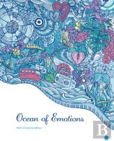 Oceans Of Emotions