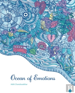 Bertrand.pt - Oceans Of Emotions