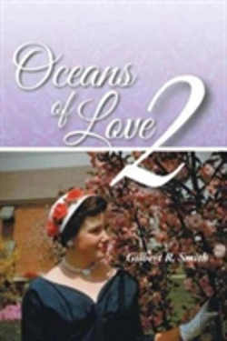 Bertrand.pt - Oceans Of Love 2