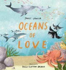 Oceans Of Love