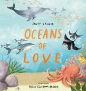 Oceans Of Love