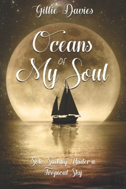 Bertrand.pt - Oceans Of My Soul