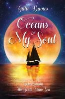 Oceans Of My Soul - Solo Sailing The South China Sea