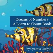 Oceans Of Numbers