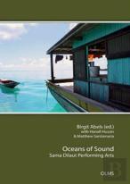Oceans Of Sound